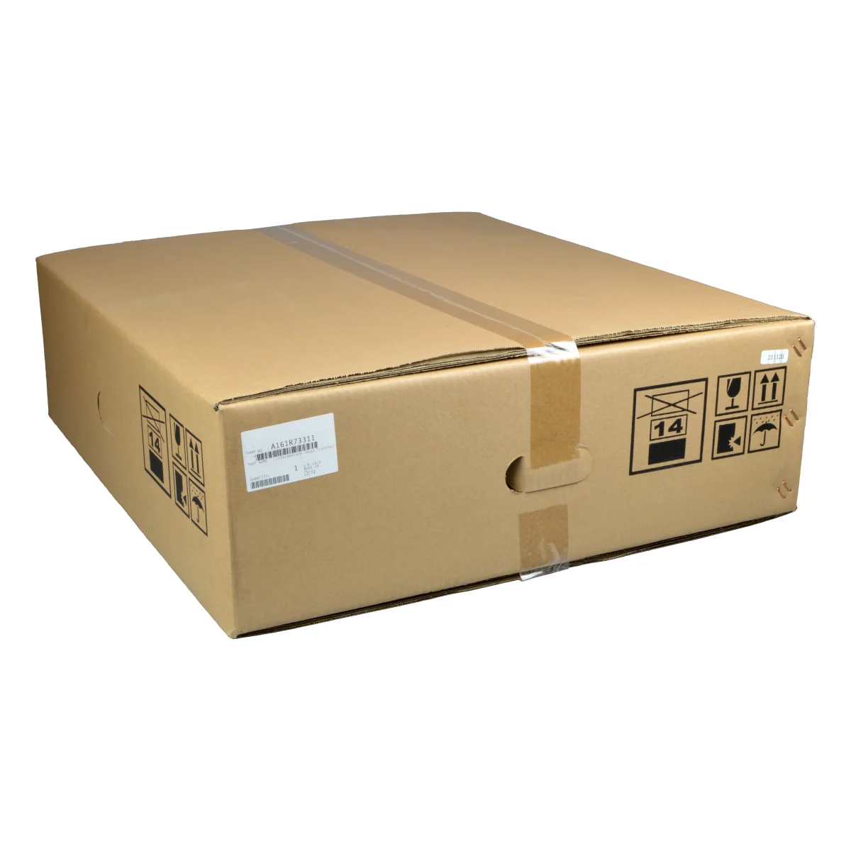 Konica Minolta Transferband A161R73300 A161R73311