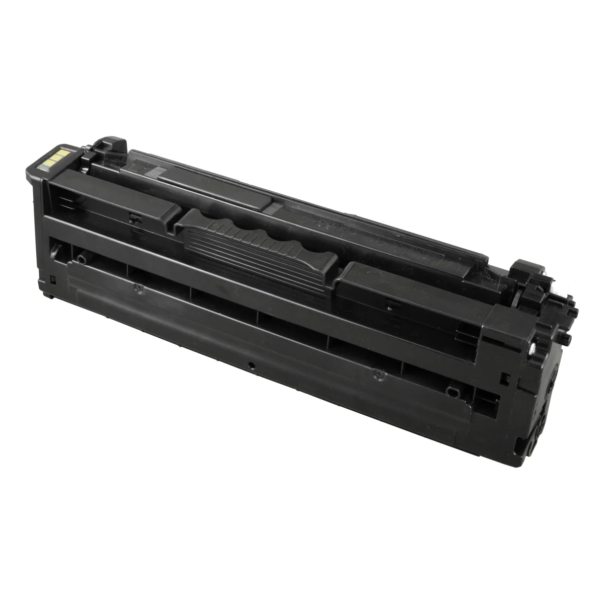 HP CLT-M505L - alternativer Toner 'magenta' 3.500 Seiten - Digital Revolution
