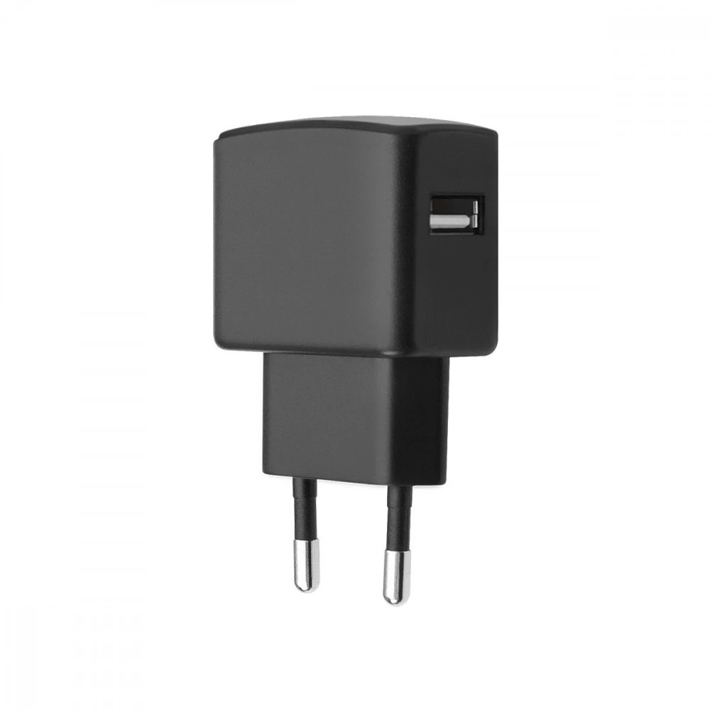 Universal Reiseladeadapter USB-A Port 5V / 2.4A