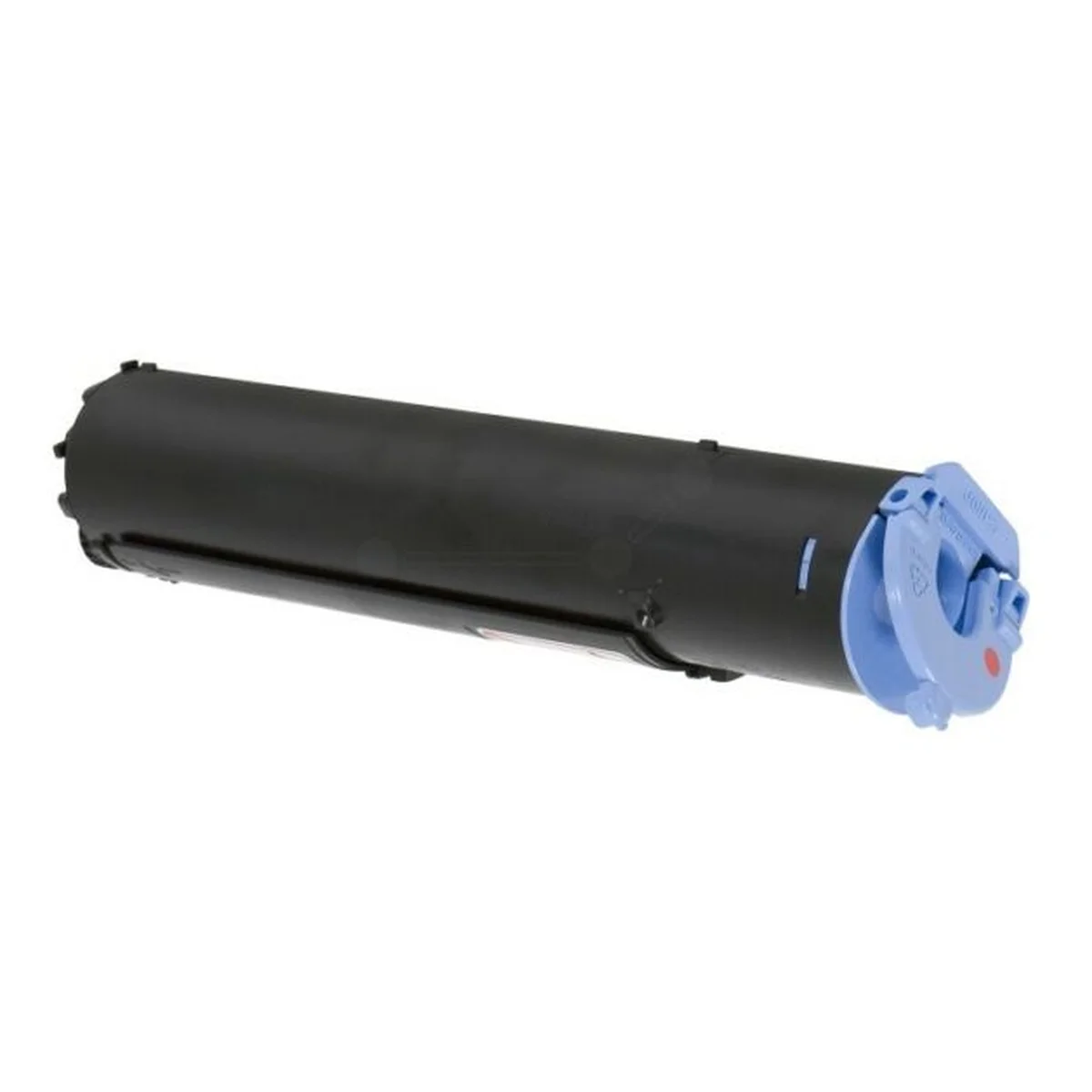 Canon C-EXV18 Toner schwarz 8.400 Seiten (0386B002)