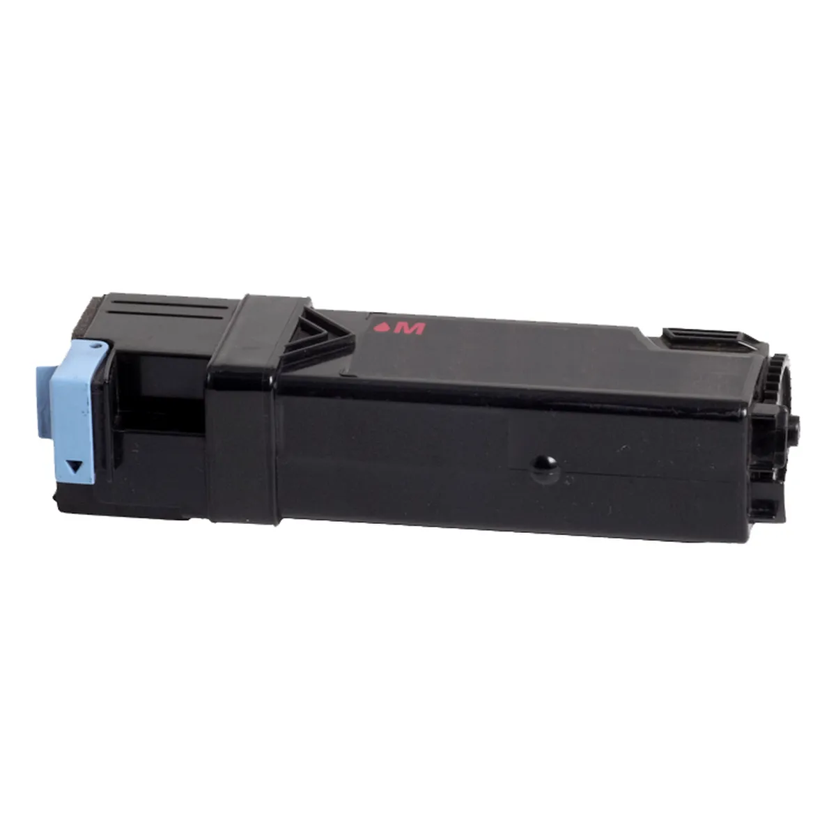 Dell 593-10260 - alternativer Toner 'gelb' 2.000 Seiten - Digital Revolution
