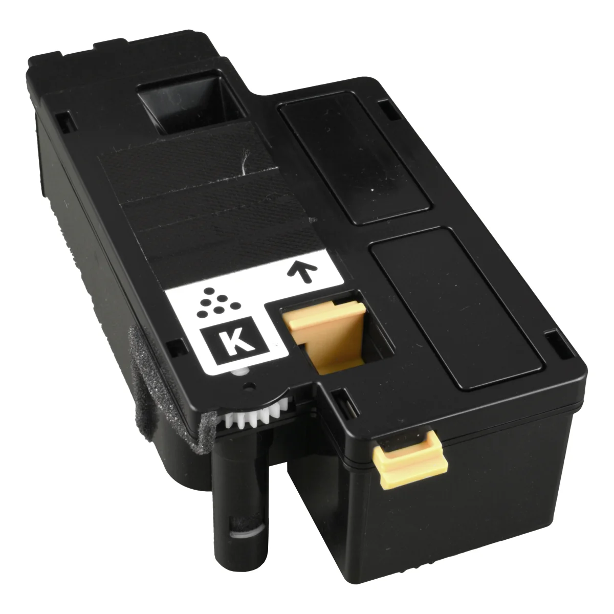 Xerox 106 R 02759 Alternativer Toner 'schwarz' 2.250 Seiten - Digital Revolution