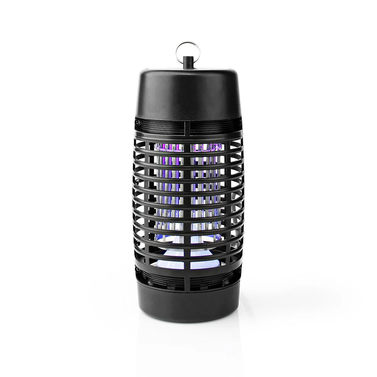 Nedis Moskito Stop-Lichtfalle