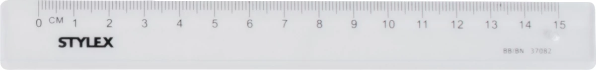 Stylex Zeichengarnitur, 3- teilig
