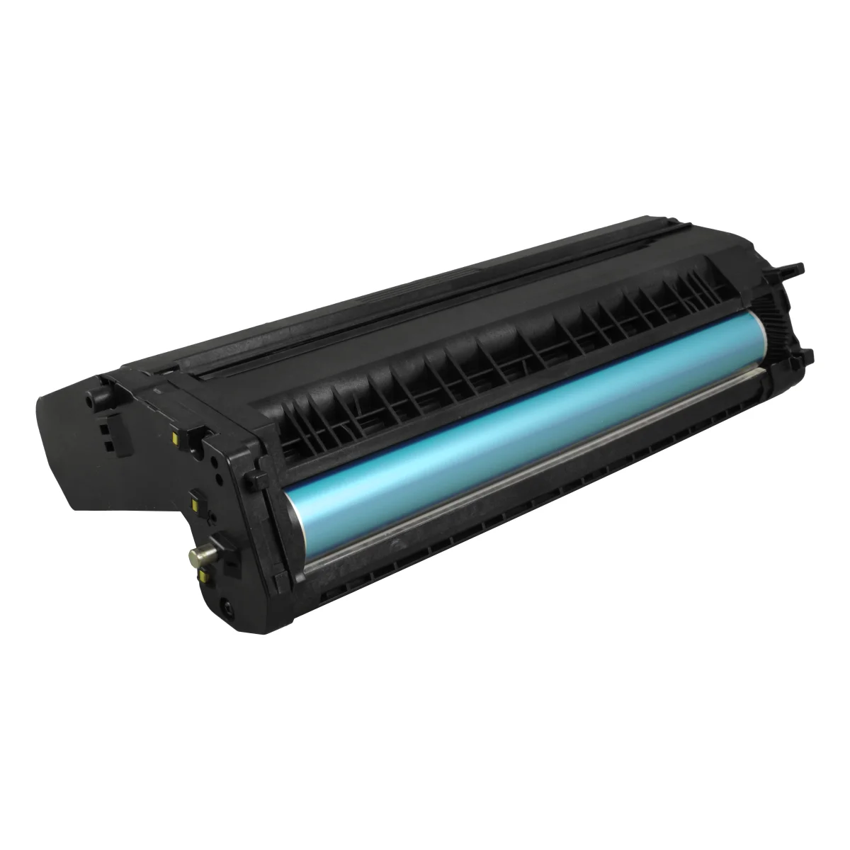 OKI 43870021 - alternative Trommel 'gelb' 20.000 Seiten - Digital Revolution