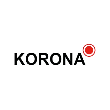 korona