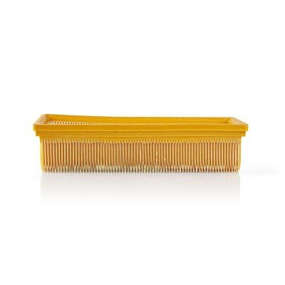 Nedis Staubsaugermotor Filter