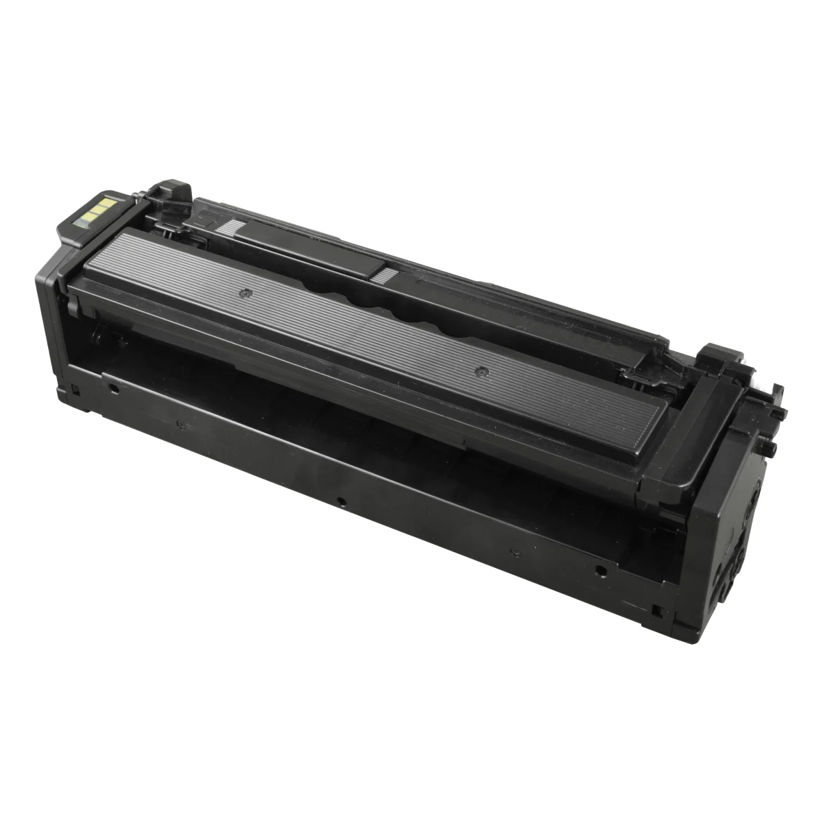HP CLT-K505L - alternativer Toner 'schwarz' 6.000 Seiten - Digital Revolution