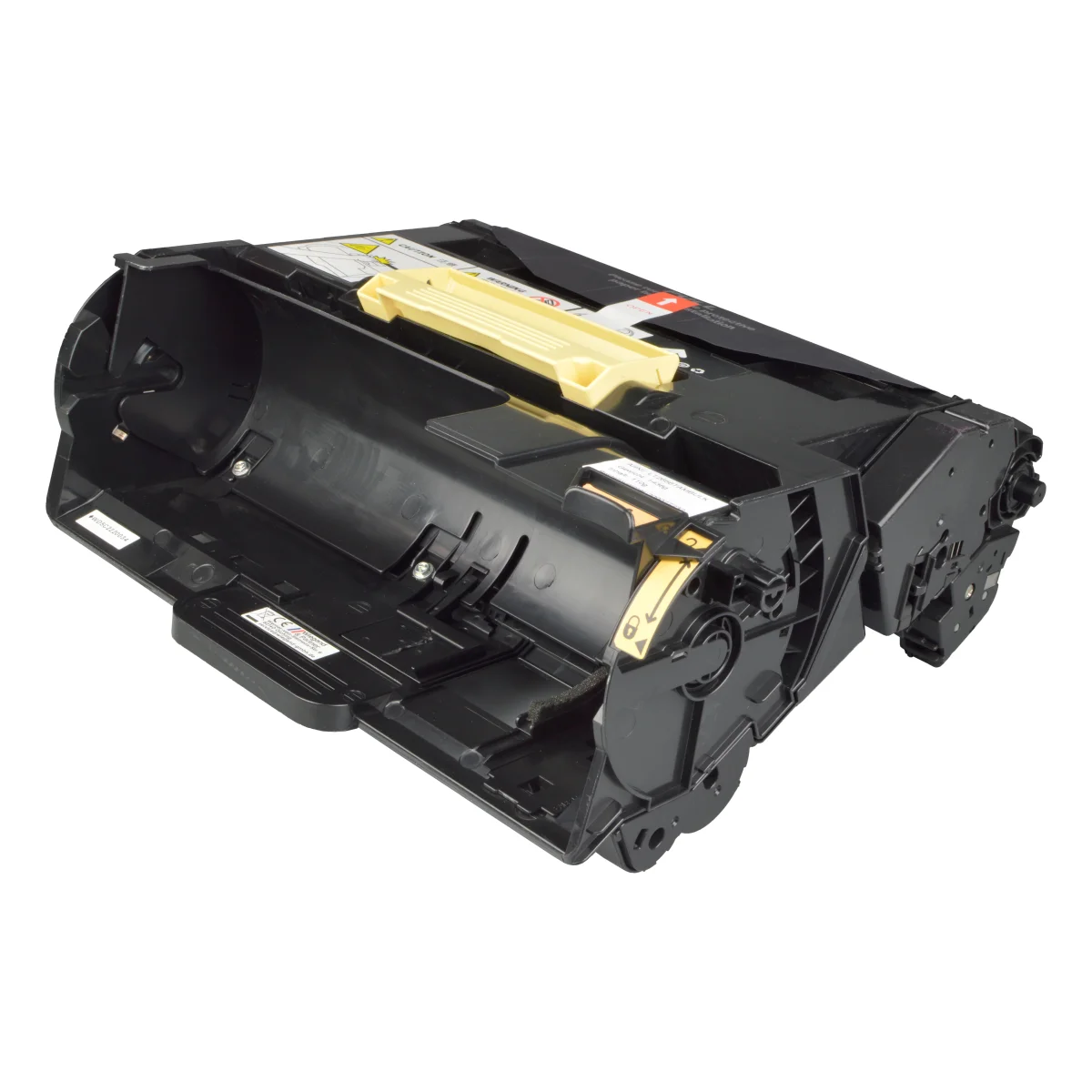 Xerox 101R00554 alternative Trommel 65.000 Seiten - Digital Revolution