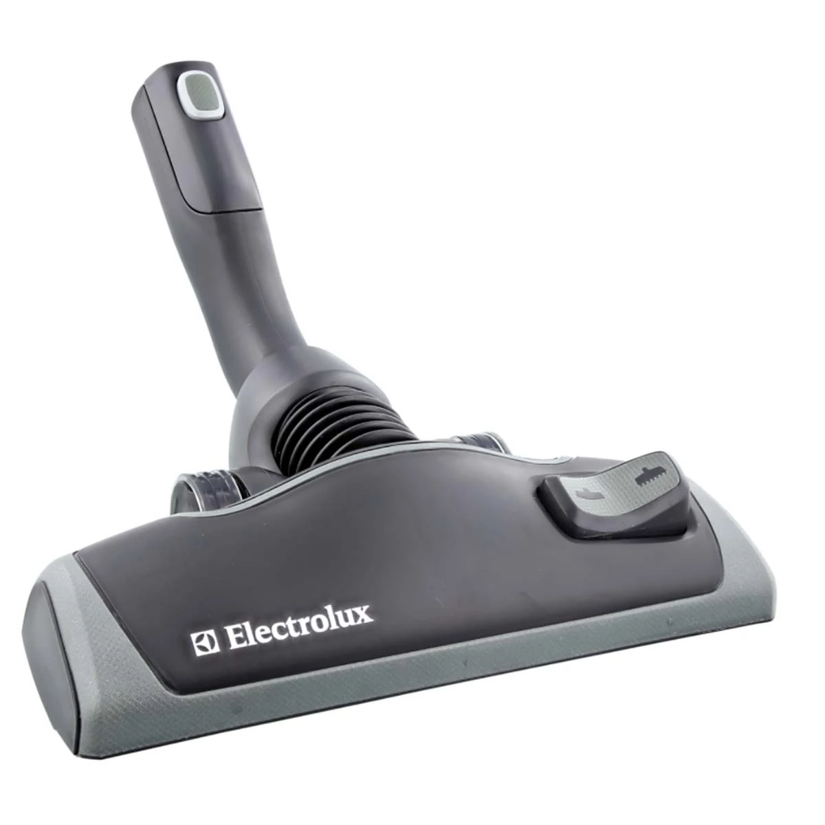 Electrolux Combi Bodenbürste 36 mm schwarz