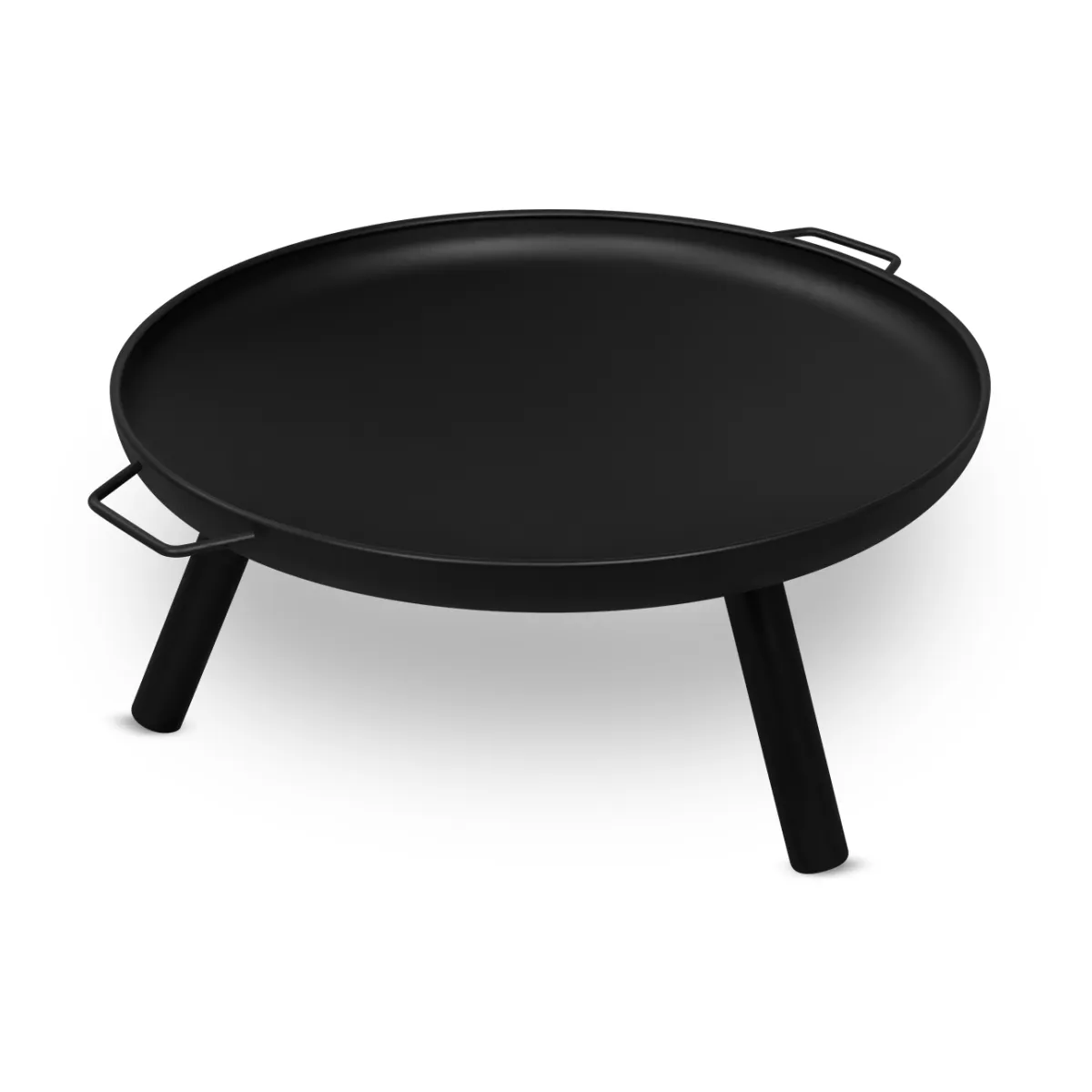 Feuerschale BRAZIER Ø 60 cm