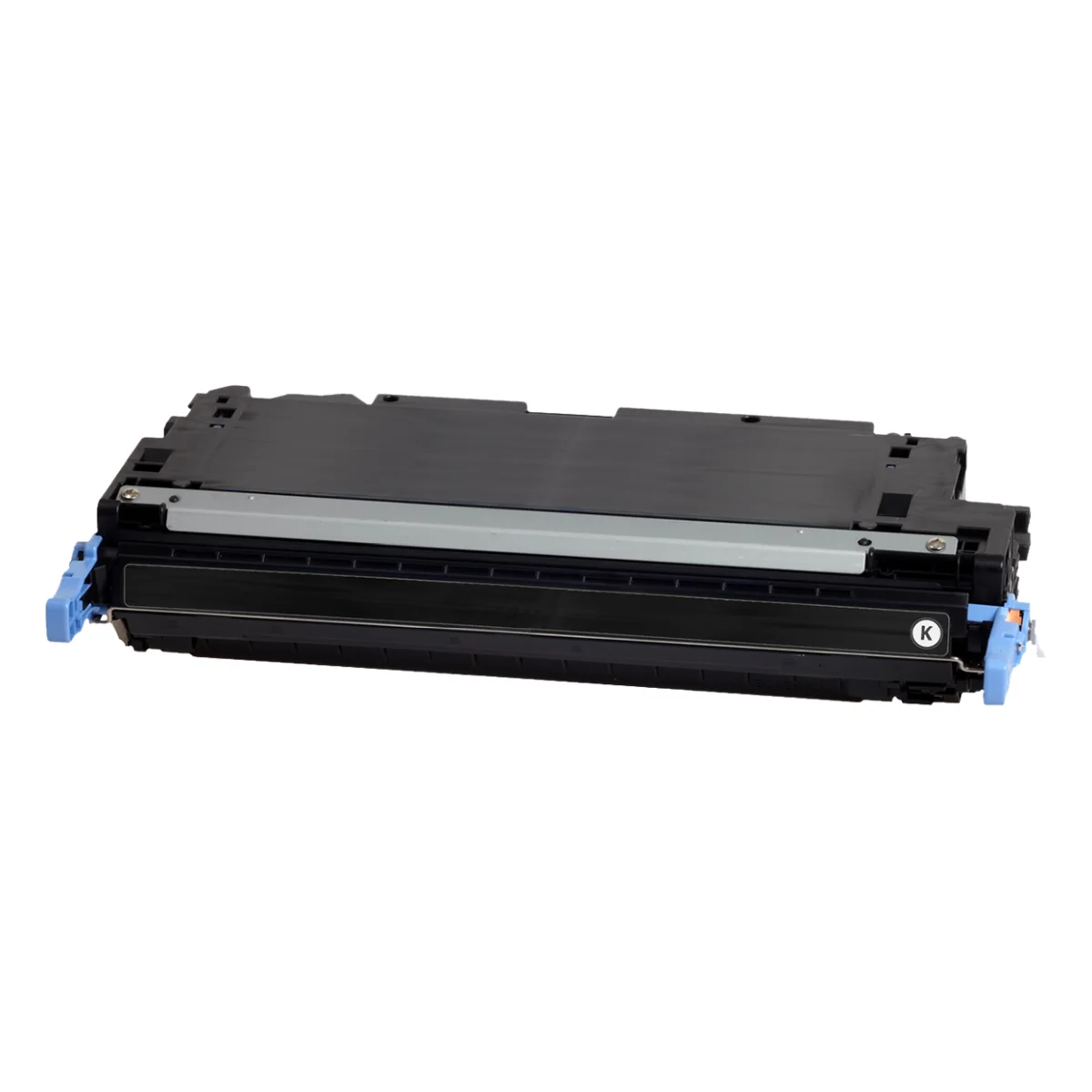 HP 314A - alternativer Toner 'schwarz' 6.500 Seiten - Digital Revolution
