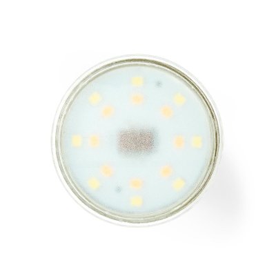 SmartLife LED Bulb