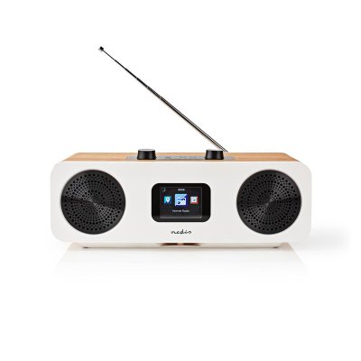 Internetradio