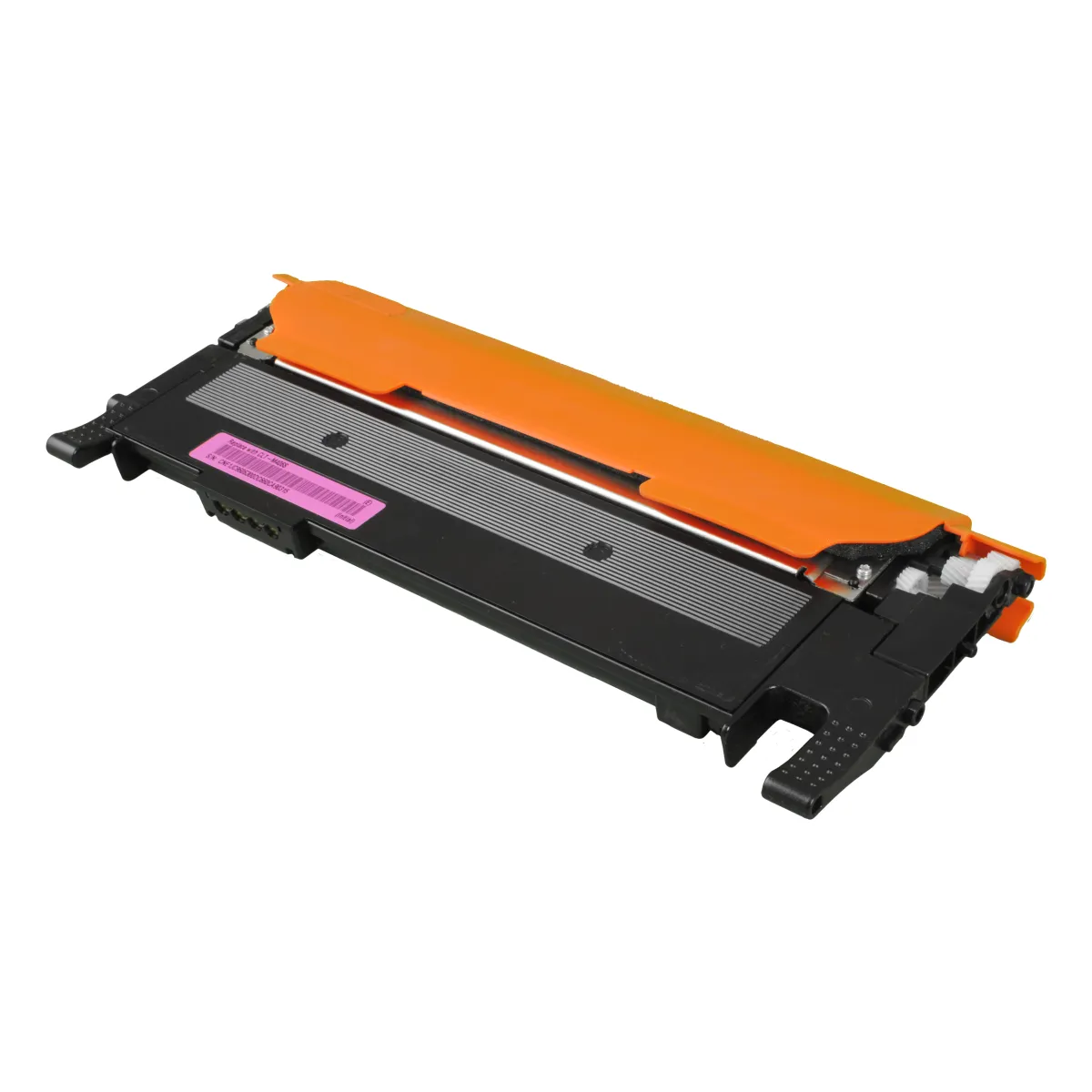 HP 117A - alternativer Toner 'magenta' 700 Seiten - Digital Revolution