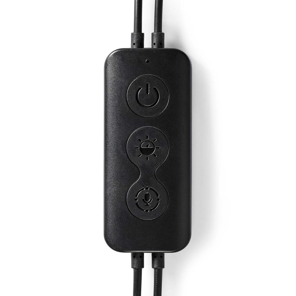Nedis SmartLife Stimmungslicht Nedis SmartLife Stimmungslicht