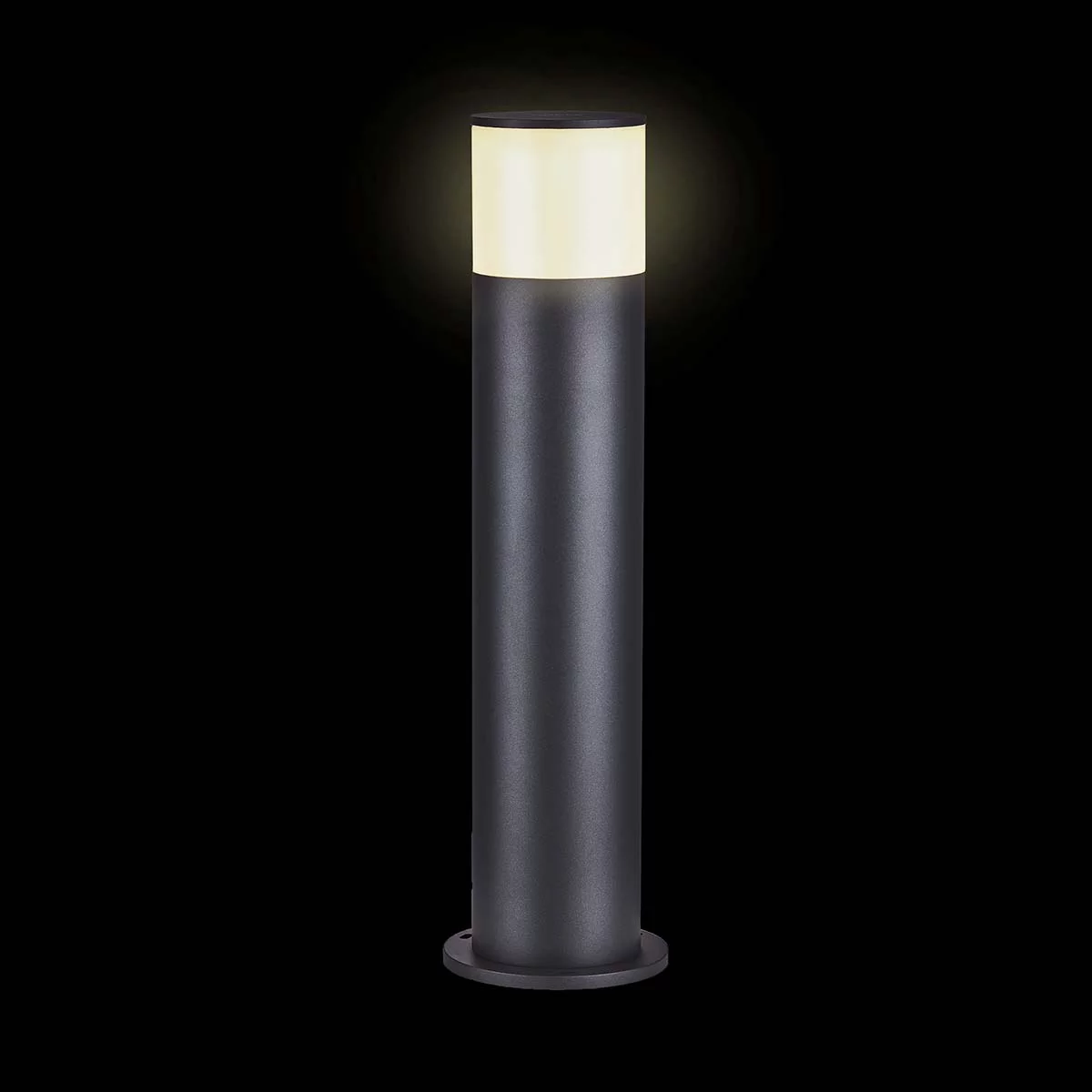 Nedis Smarte LED Gartenleuchte Nedis Smarte LED Gartenleuchte