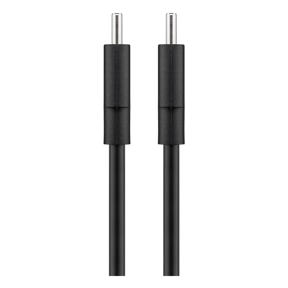 Goobay USB-C™ Lade- und Synchronisationskabel