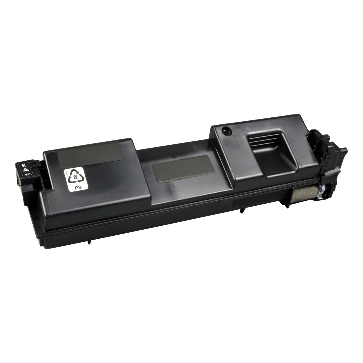 Ricoh SPC360X Alternativer Toner 'schwarz' 10.000 Seiten - Digital Revolution