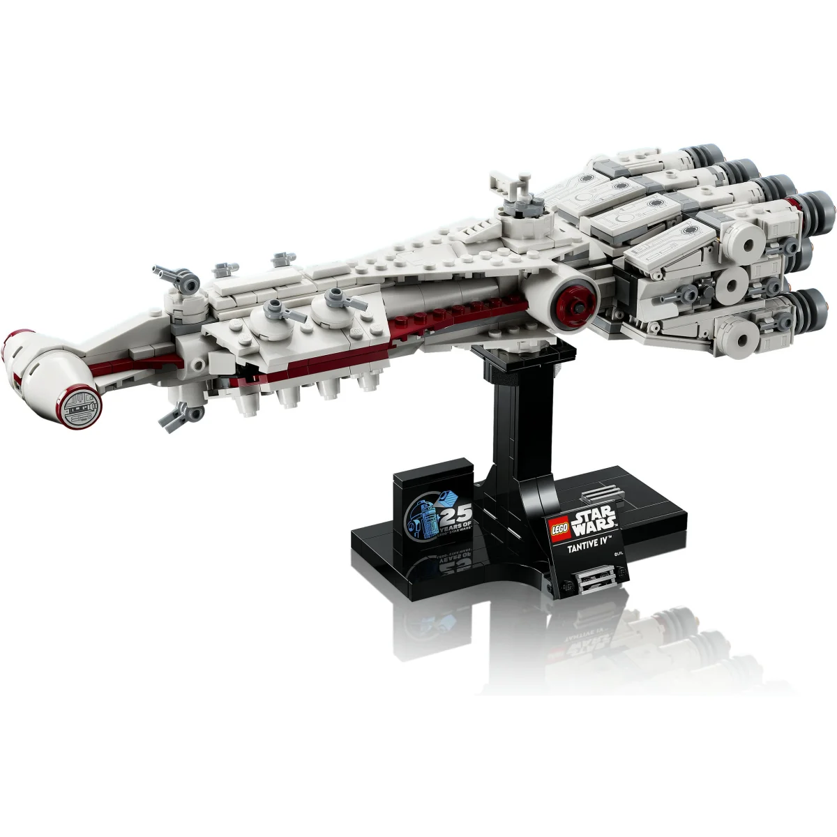 LEGO® Star Wars Tantive IV 75376 LEGO® Star Wars Tantive IV 75376
