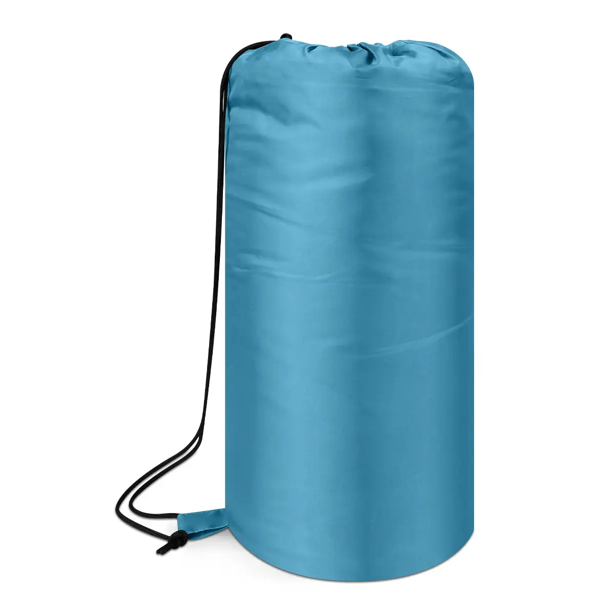 Schlafsack 220x80 cm Schlafsack 220x80 cm