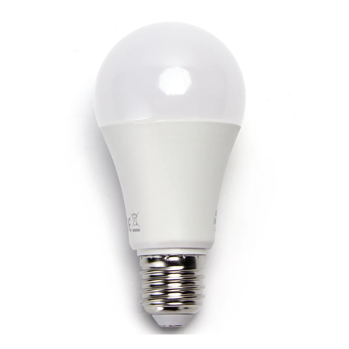 Aigostar LED A67 E27 20W