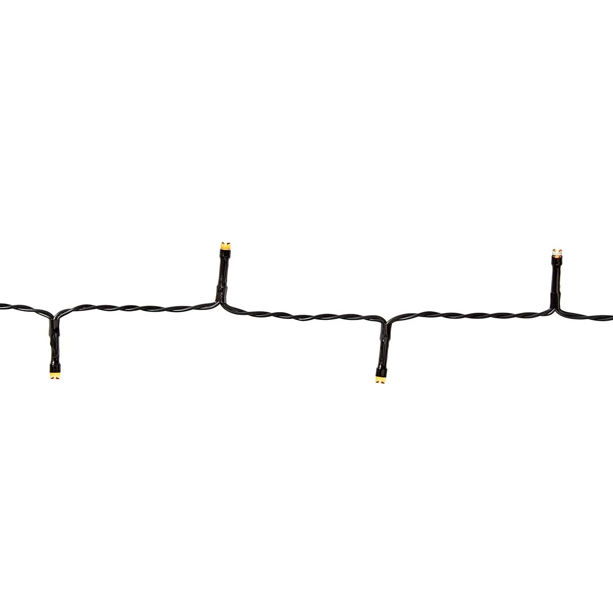 Nedis LED Lichterkette, 3,6m Nedis LED Lichterkette, 3,6m