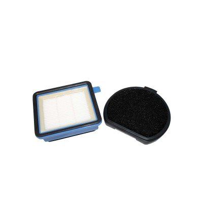 ASPK9 FX9 Performance kit