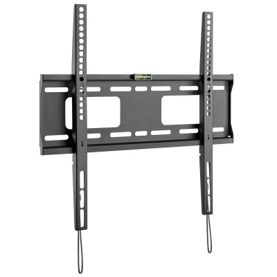 TV-Wandhalterung Pro FIXED (M)