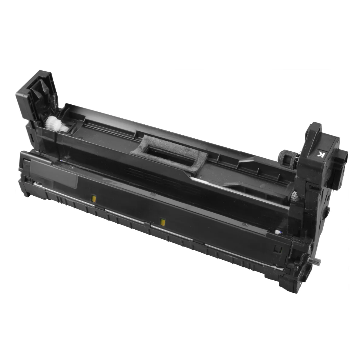 OKI 46484108 alternative Trommel 'schwarz' 30.000 Seiten - Digital Revolution