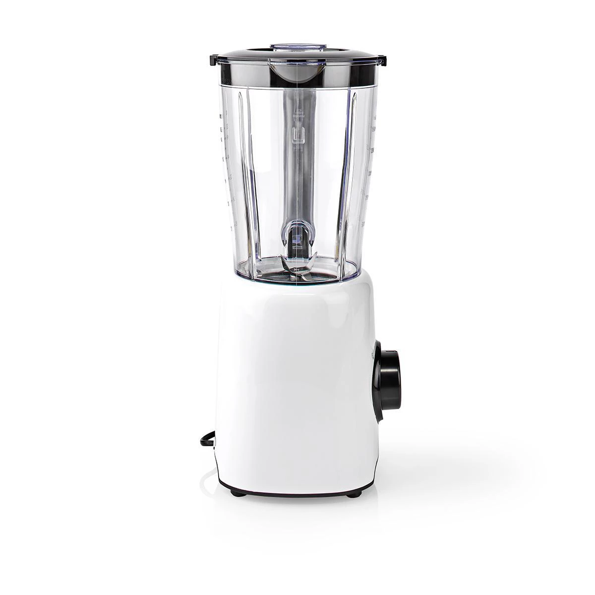 Standmixer 800 W 1,5 L