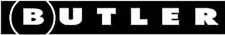 Butler