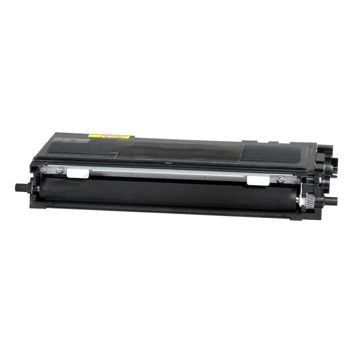 Brother TN-2005 - alternativer Toner 'schwarz' 1.500 Seiten - Digital Revolution