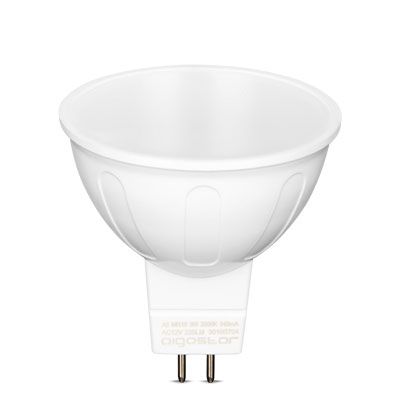 Aigostar LED Spot, 3W, MR16