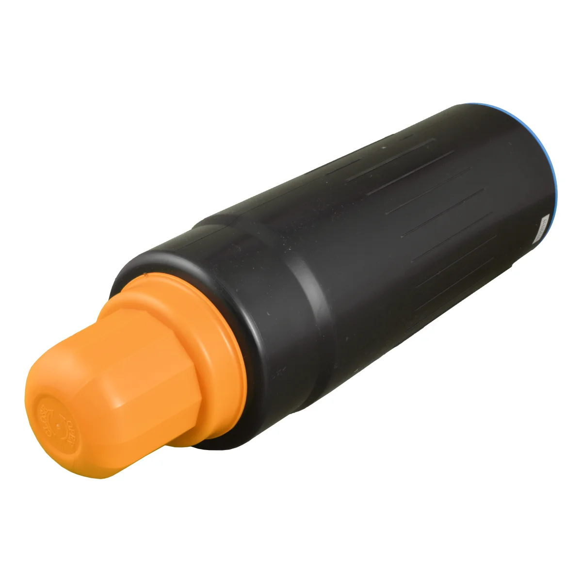 Canon C-EXV 15 alternativer Toner 'schwarz' 47.000 Seiten - Digital Revolution