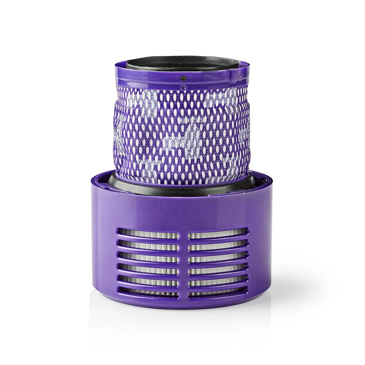 Nedis Staubsauger Patronenfilter