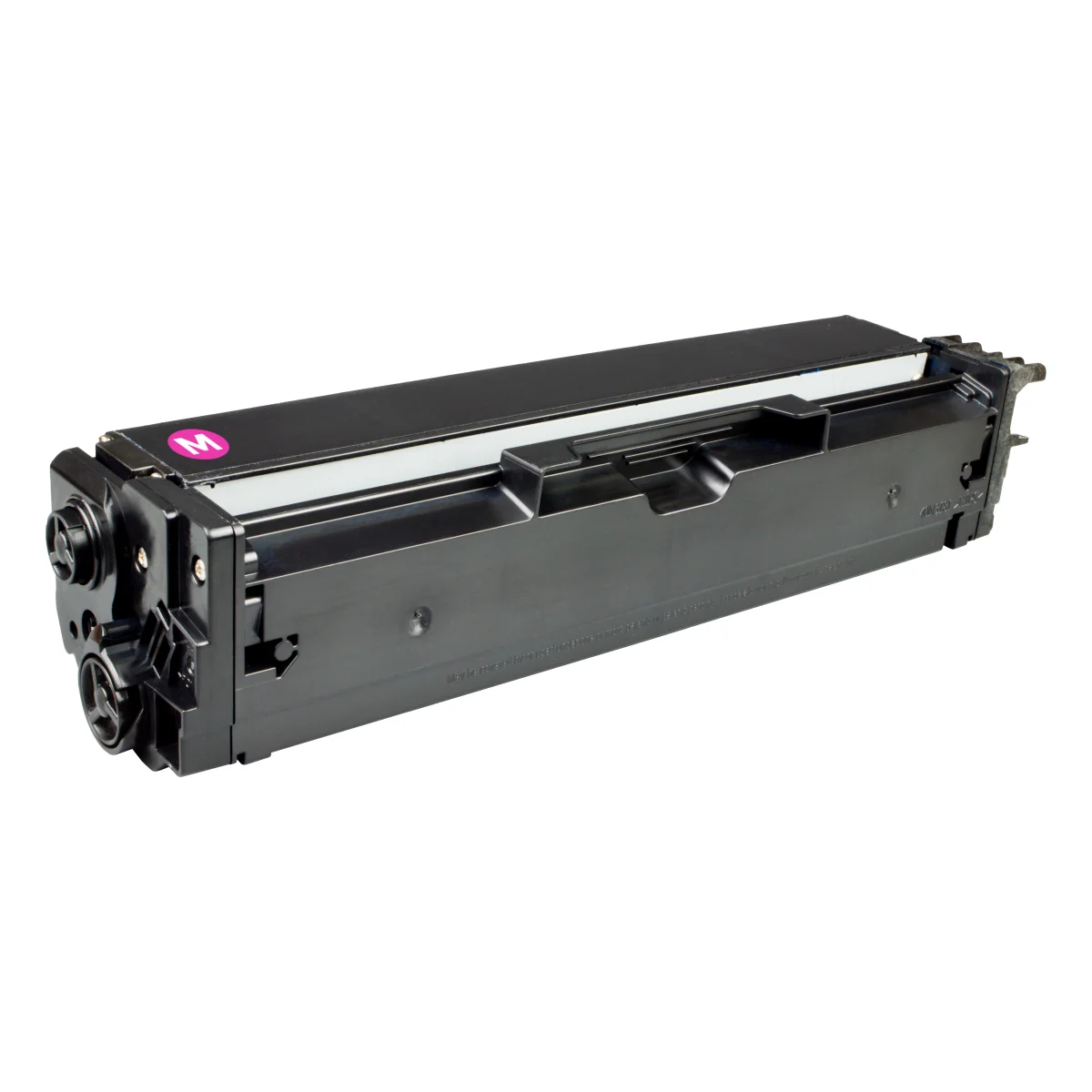 Lexmark 20N2HM0 alternativer Toner 'magenta' 1.500 Seiten - Digital Revolution