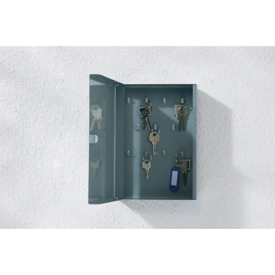 tesa® Montageband Powerbond® - 19 mm x 1,5 m, Indoor, extra stark 