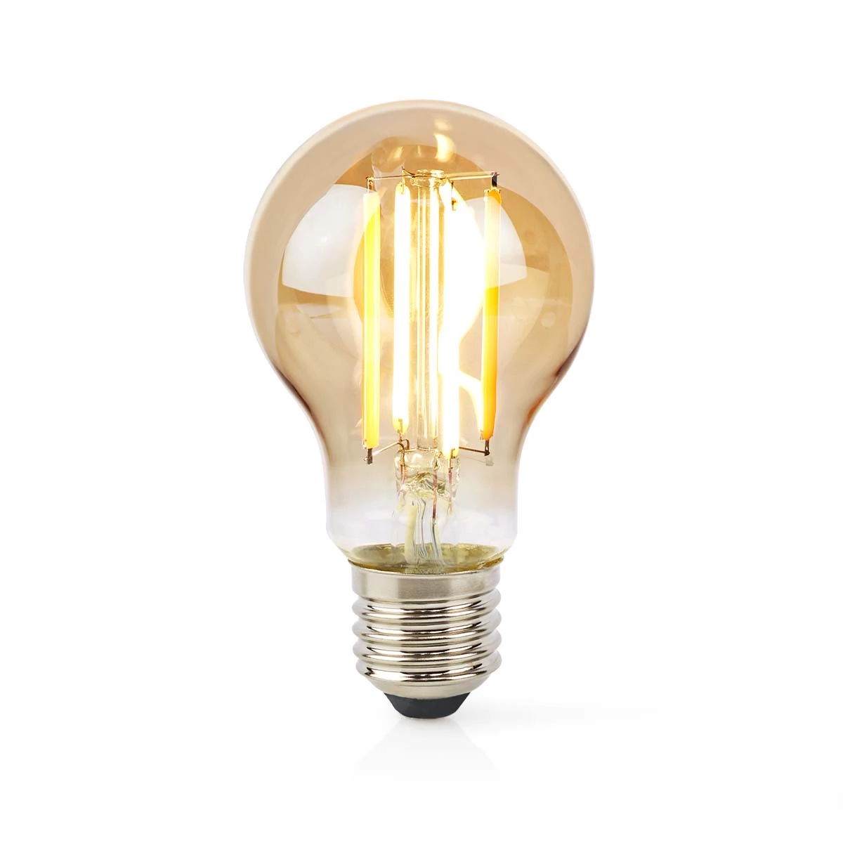Nedis Smartlife LED Filament Lampe