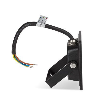 Aigostar Mini LED Flutlicht, 10W
