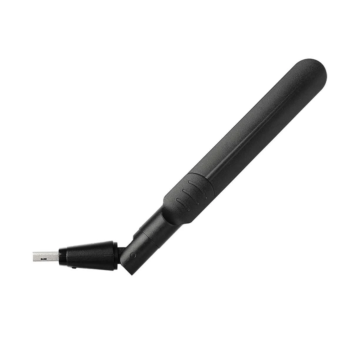 Edimax WLAN USB-Adapter
