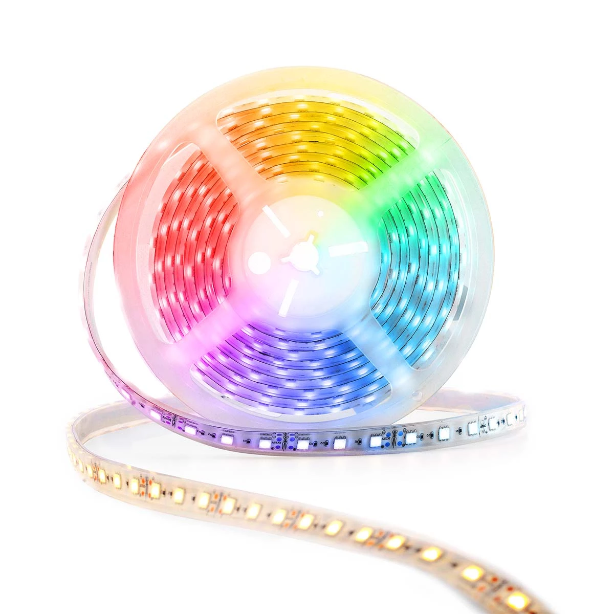 Smartlife Full Color LED-Streifen