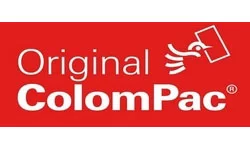 ColomPac