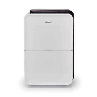 SmartLife Luftentfeuchter