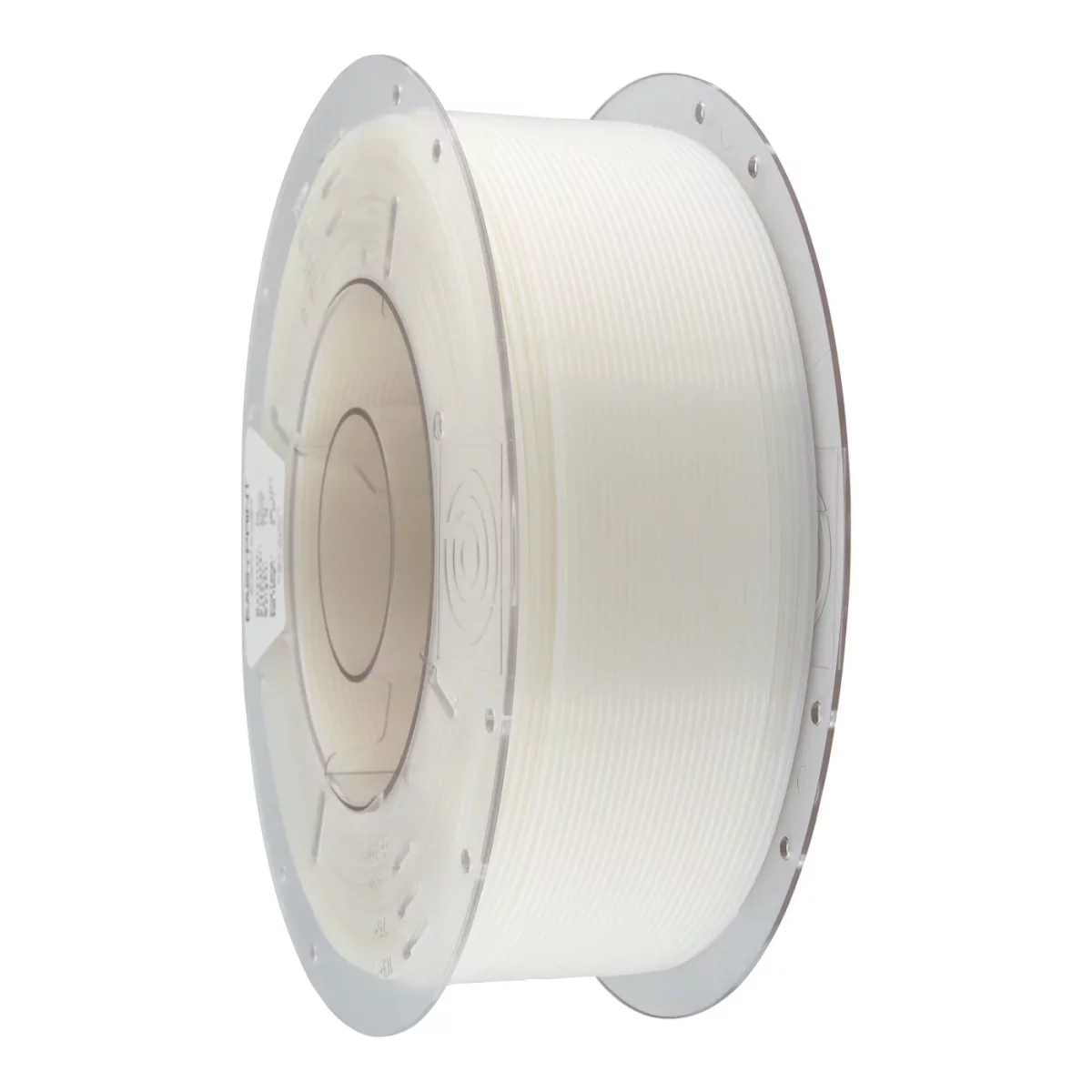 PrimaFilaments EasyPrint PLA Filament 1.75mm 1.000g natural