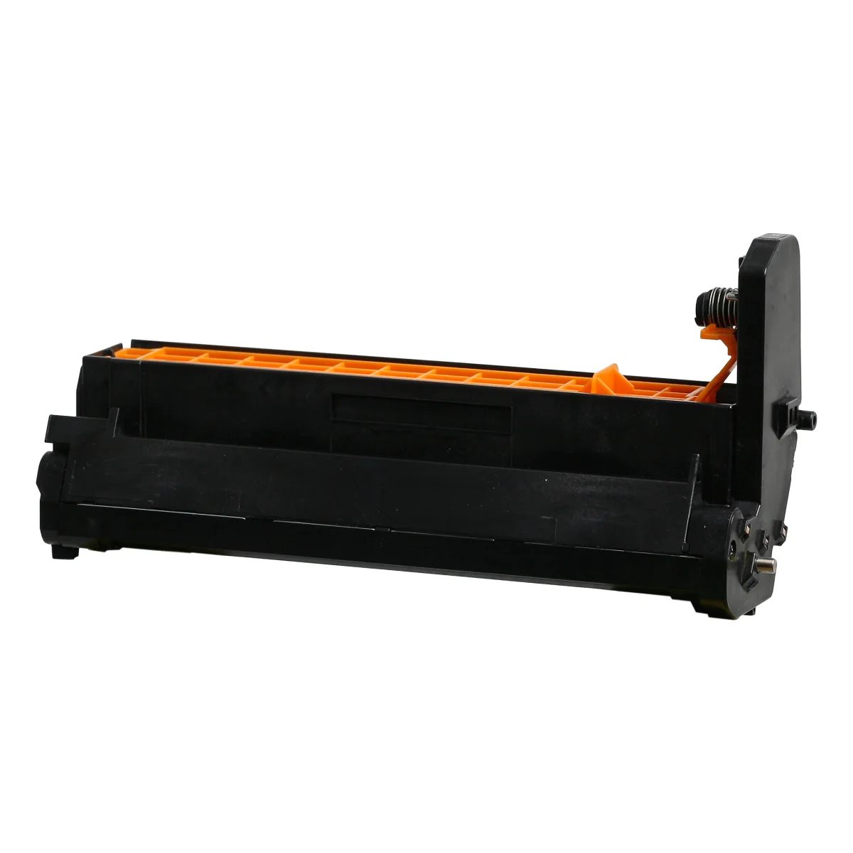 OKI 43913805 - alternative Trommel 'gelb' 15.000 Seiten - Digital Revolution