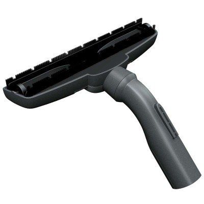 Electrolux ZE115 Perfect Care Silent Parketto Düse - ovaler Anschluss - 36 mm