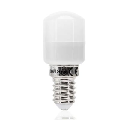 Aigostar Mini LED 'T26', 2.5W, E14