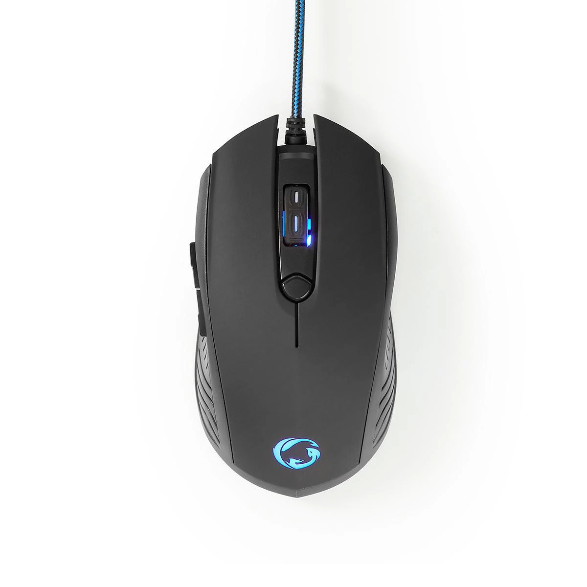 Nedis Gaming Combo Kit
