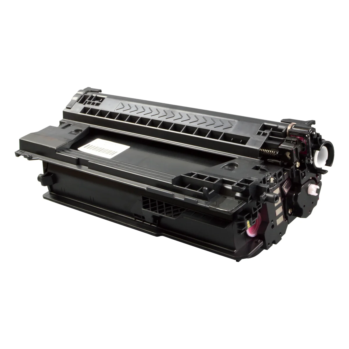 HP 656X alternativer Toner 'magenta' 11.500 Seiten - Digital Revolution